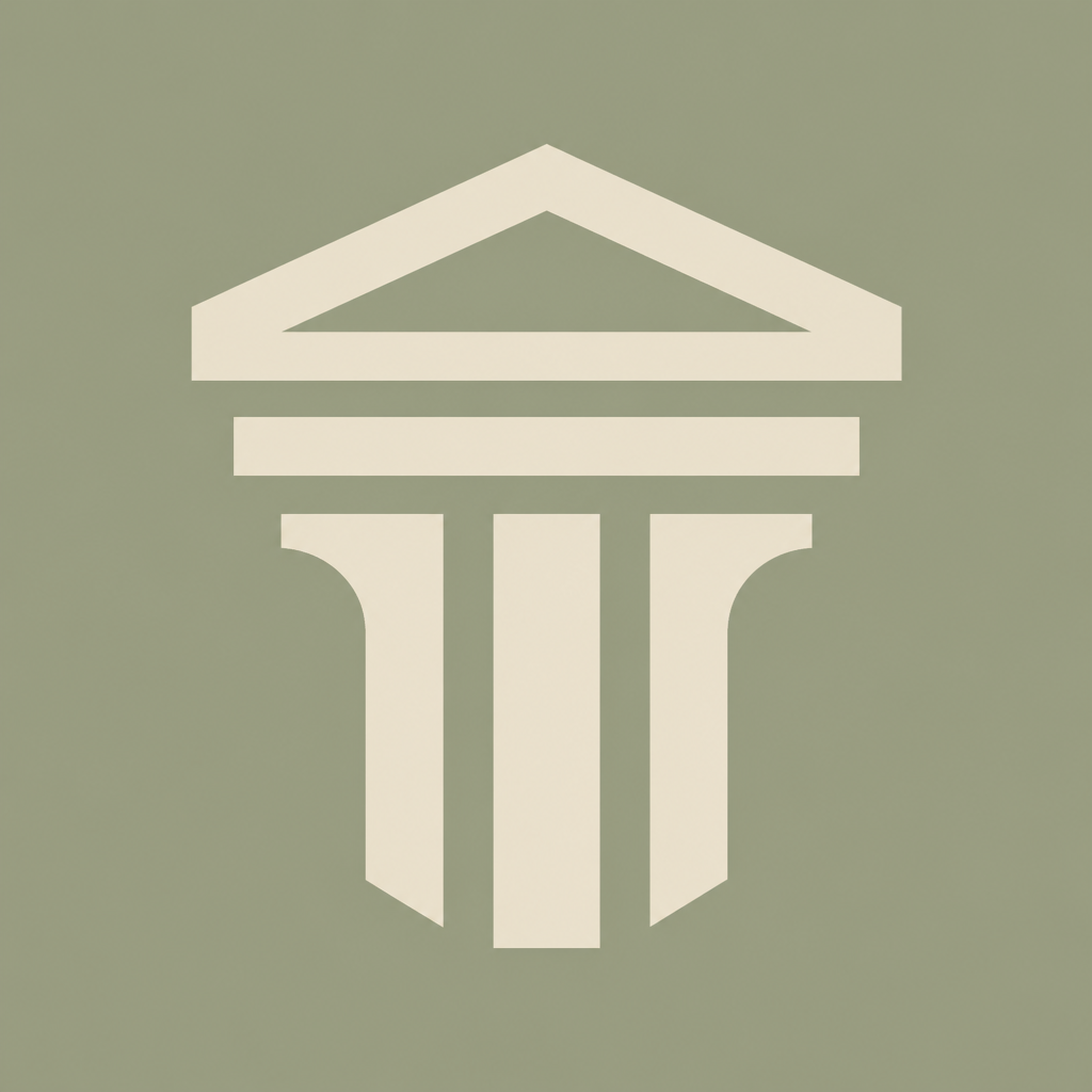 Elmstead Remodeling Santa Clarita