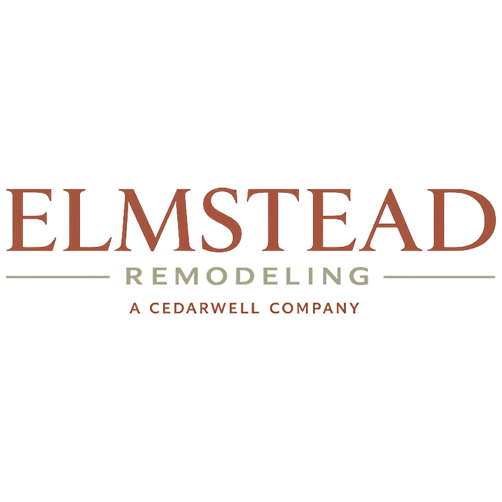 Elmstead Remodeling Santa Clarita